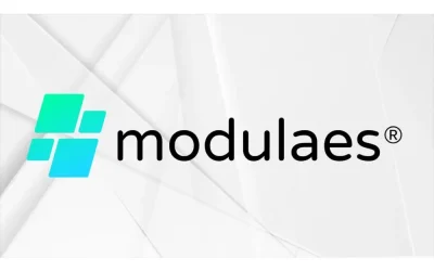 Modulaes