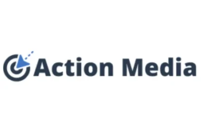 aCTION mEDIA